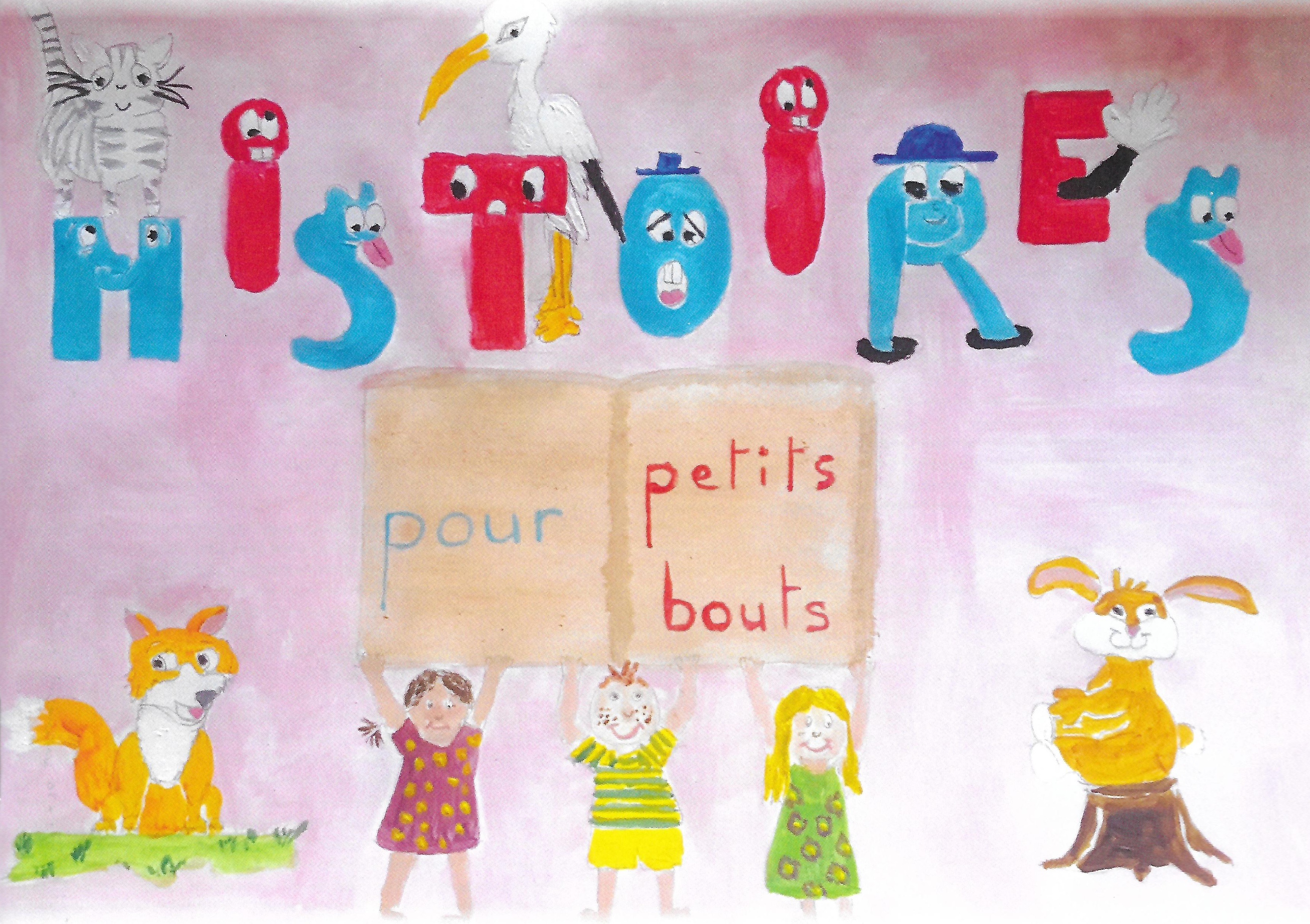 Histoires-pour-petits-bouts