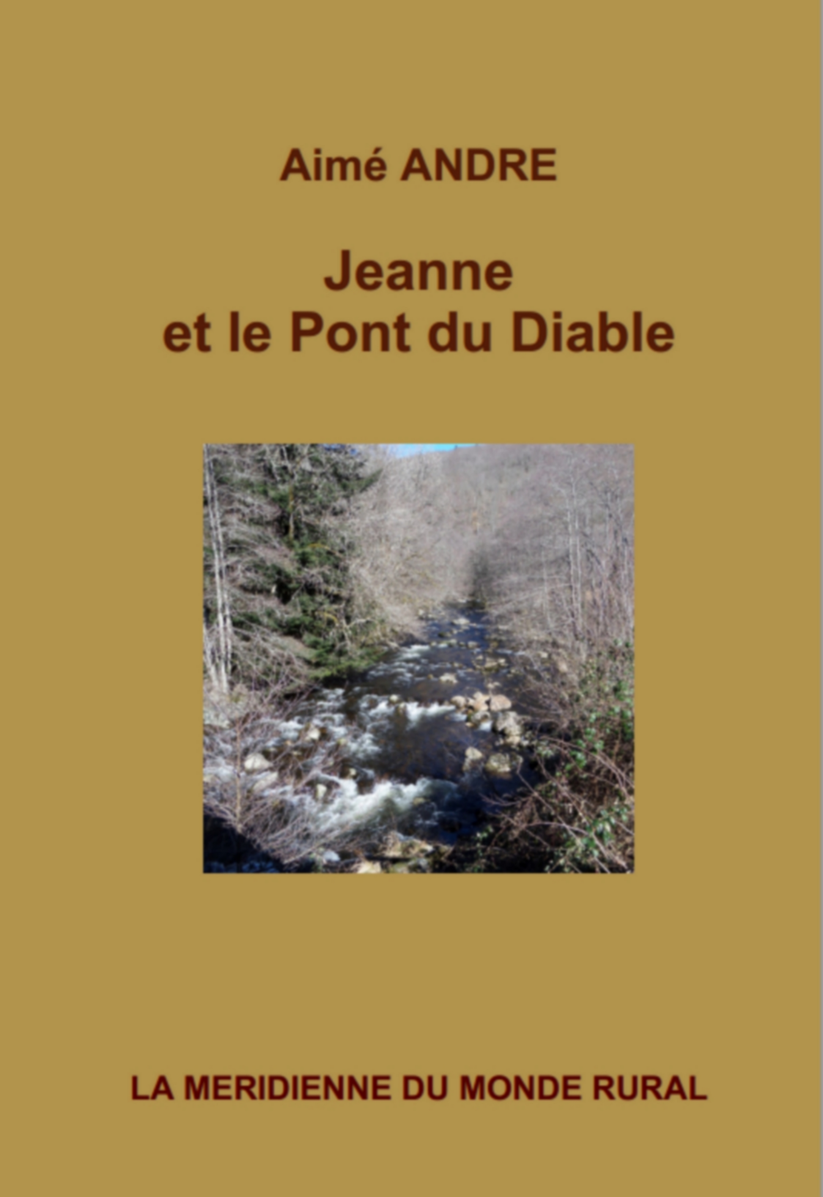 1ere page de couverture