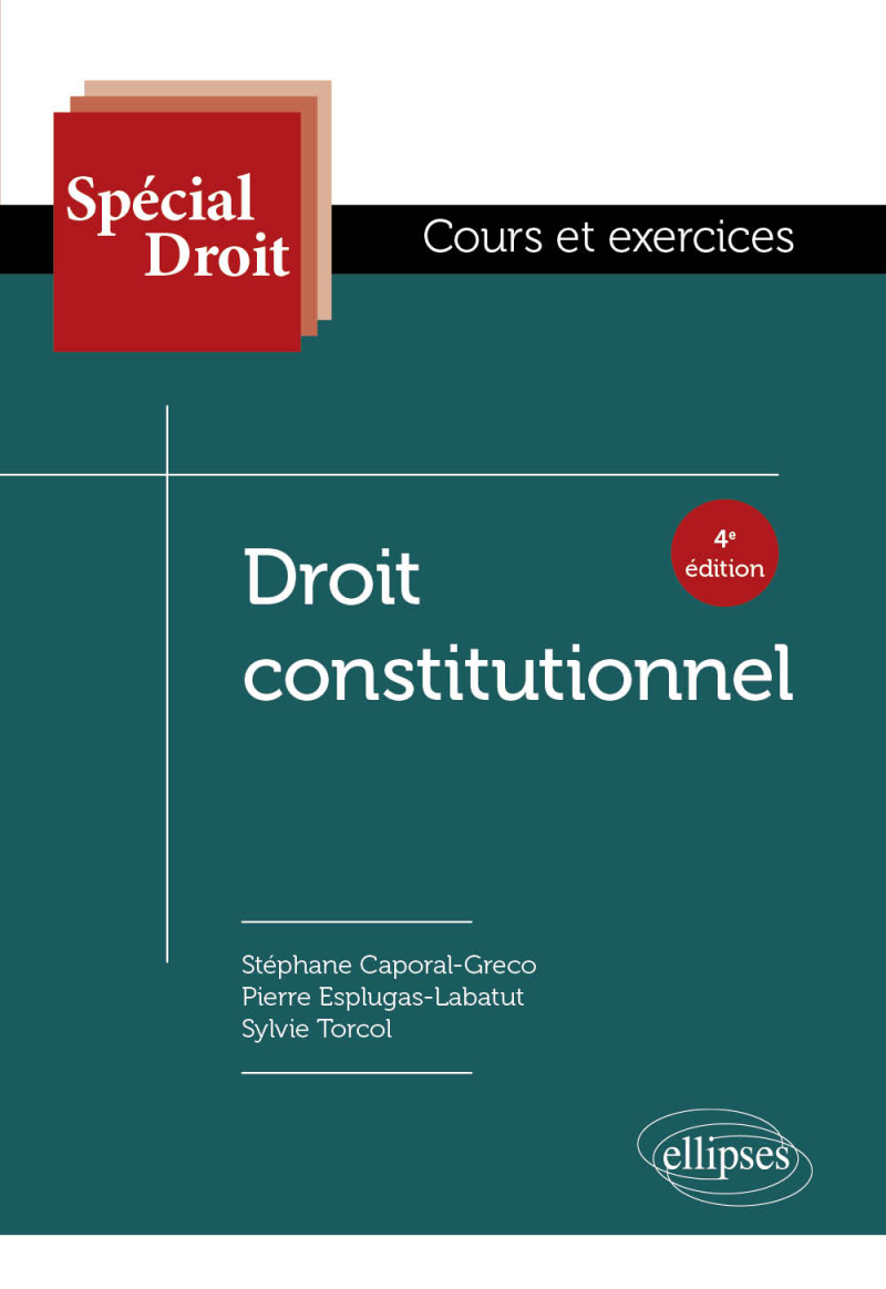 Droit-constitutionnel-4e-edition2x