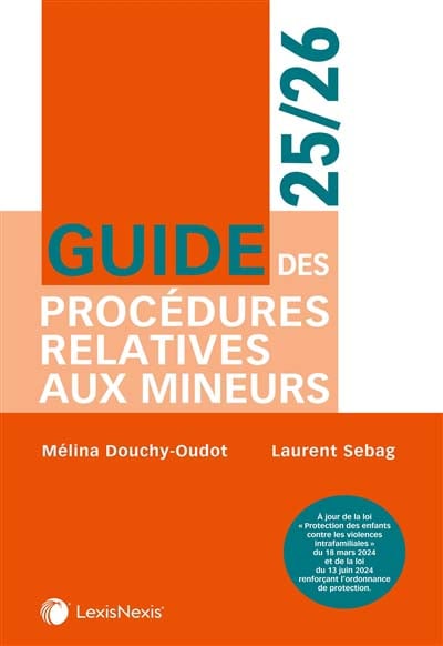 Guide-des-procedures-relatives-aux-mineurs-2025-2026