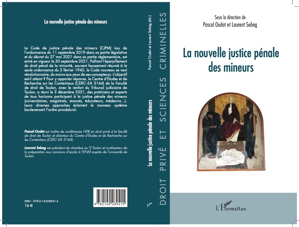 Couverture-et-4e-me-de-couverture-La-nouvelle-justice-pe-nale-des-mineurs