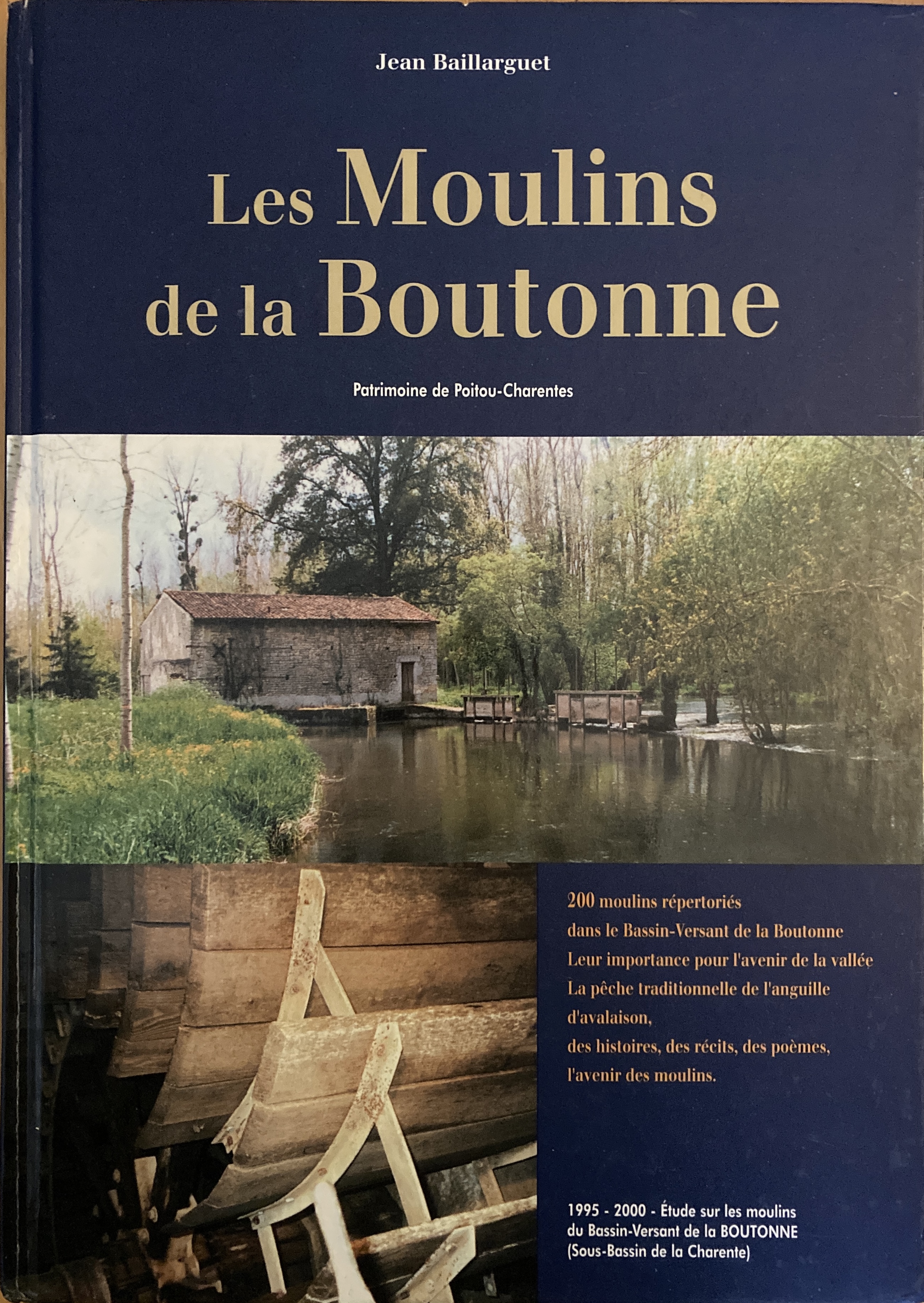 Les-Moulins-de-la-Boutonne-couv