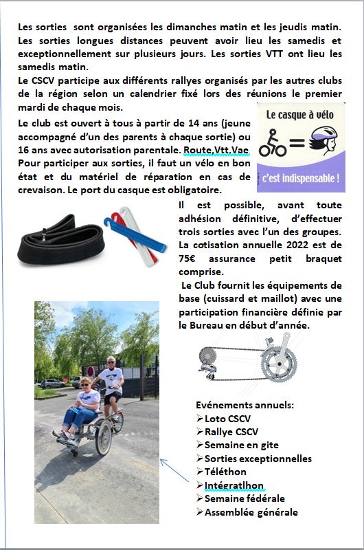 Livret-accueil-2022-page-3