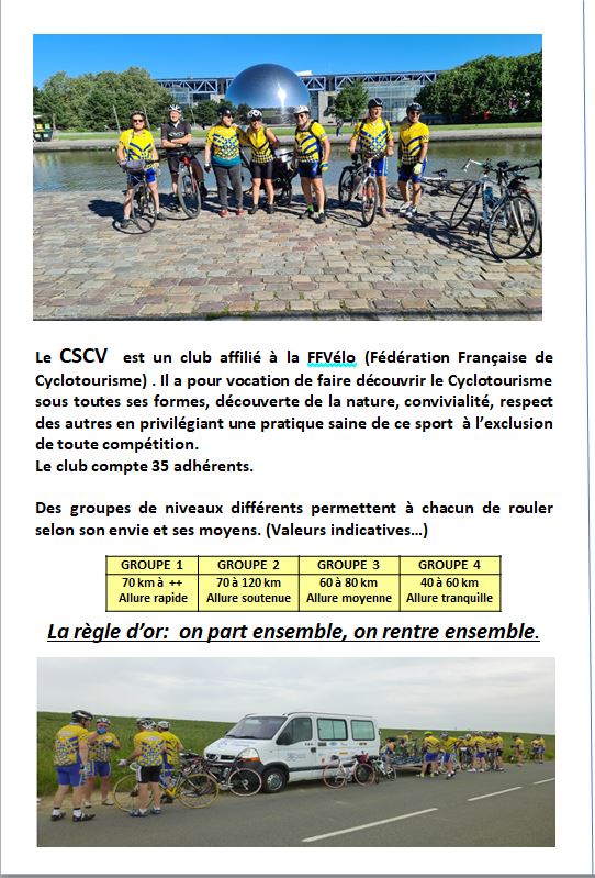 Livret-accueil-2022-page-2