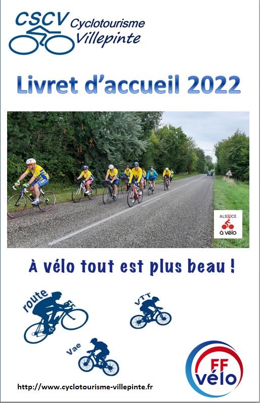 Livret-accueil-2022-page-1