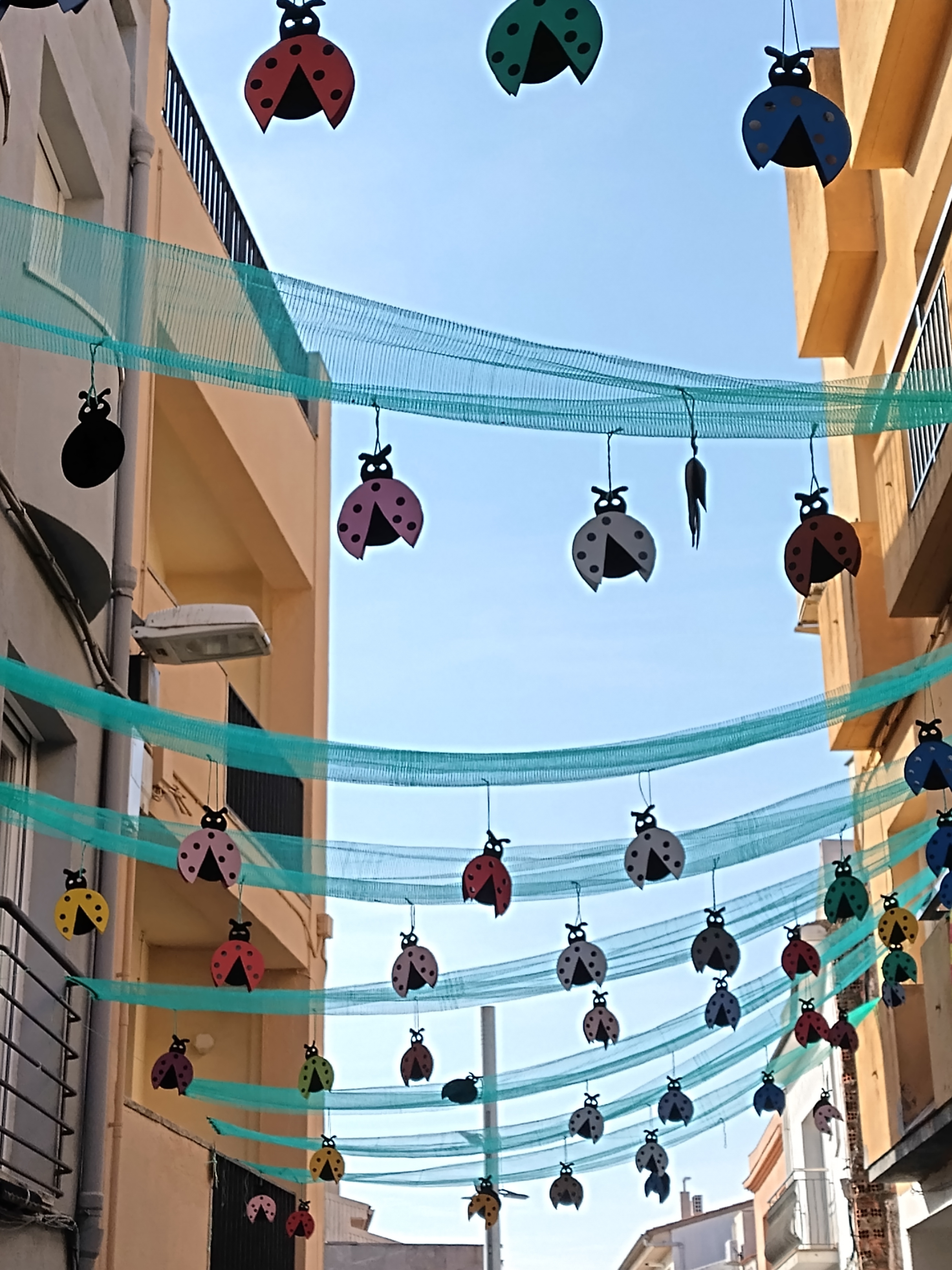 Img 20250914 101701 hdr