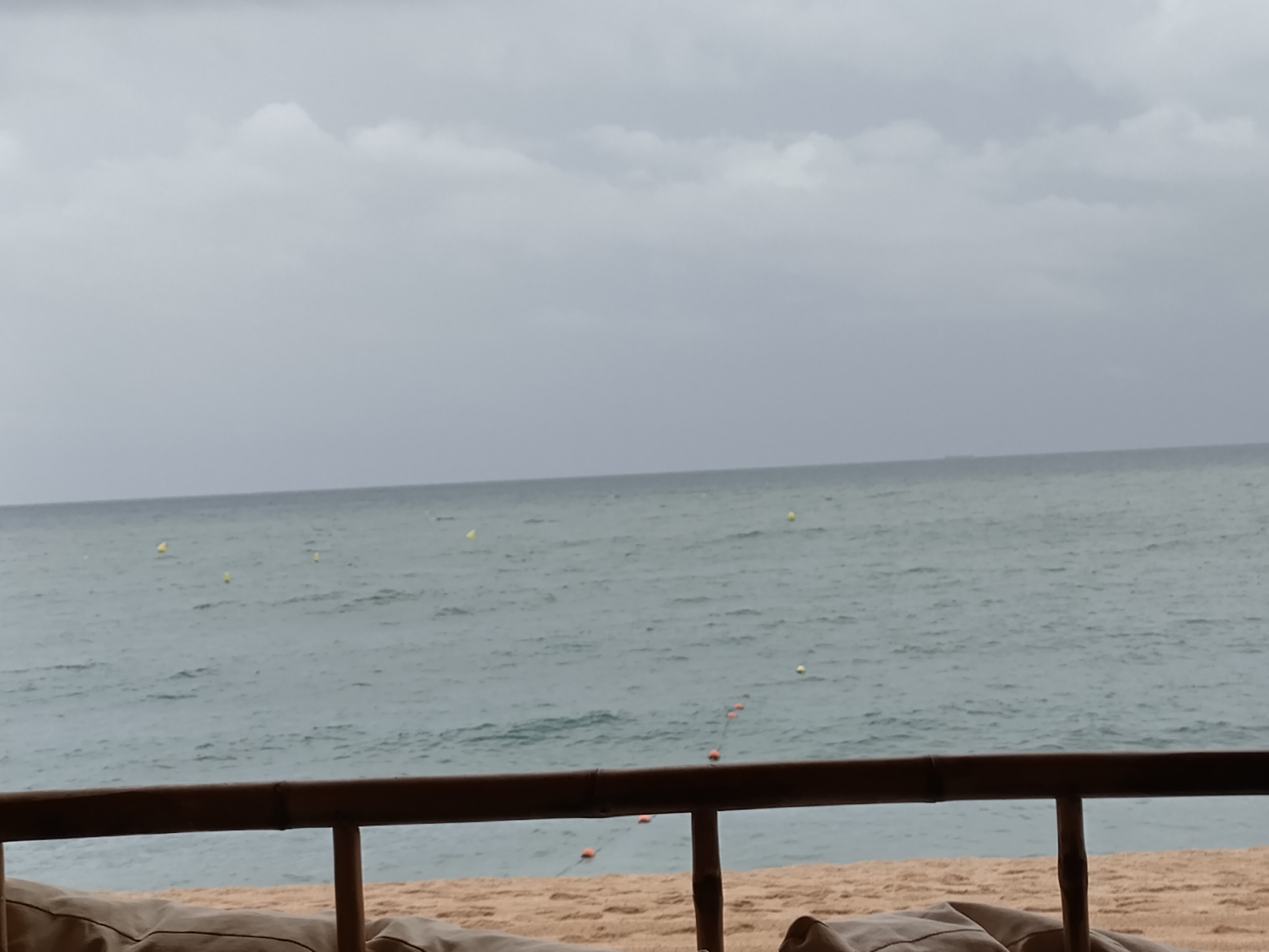 Img 20250913 161931 hdr