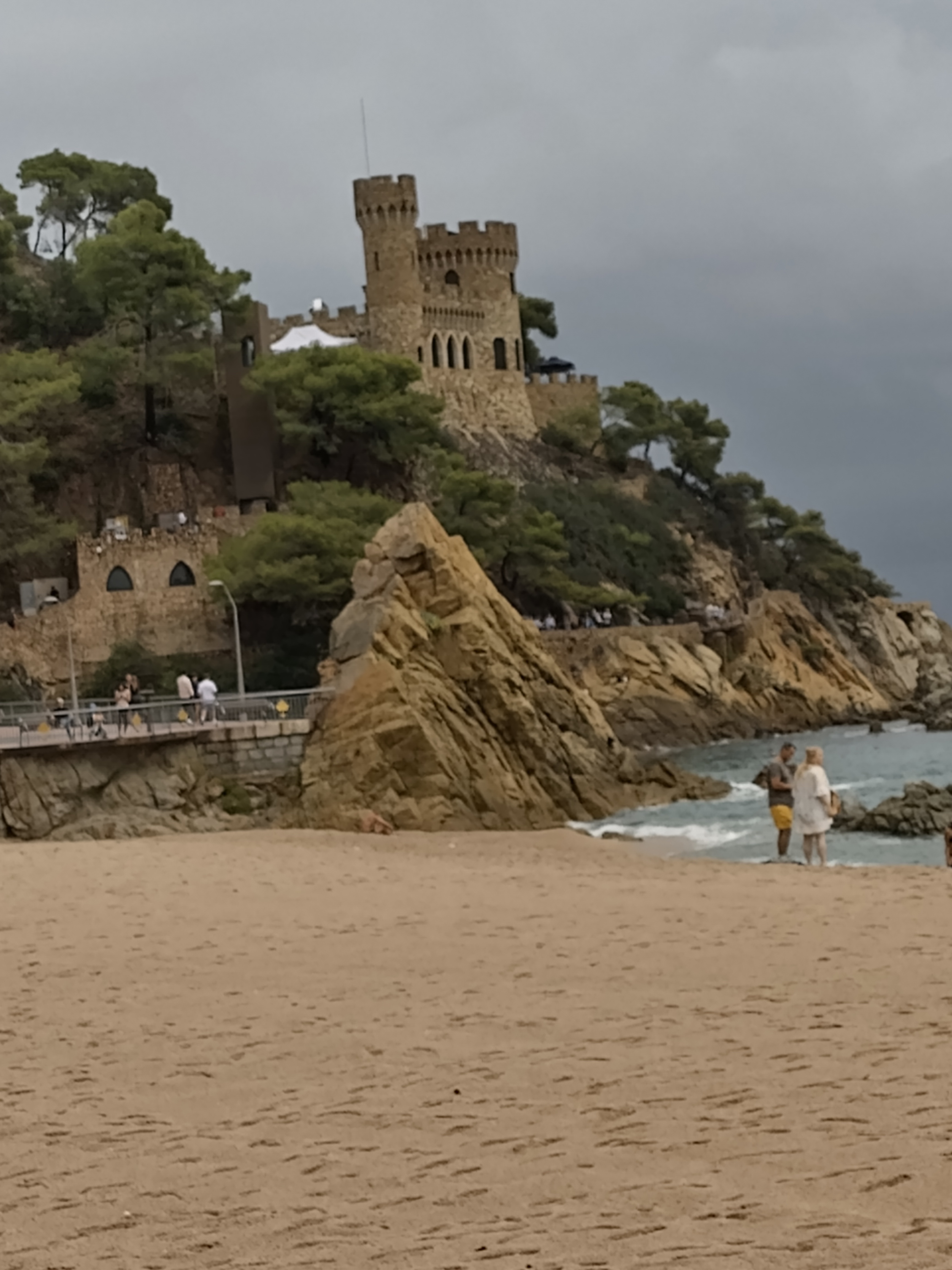 Img 20250913 155143 hdr