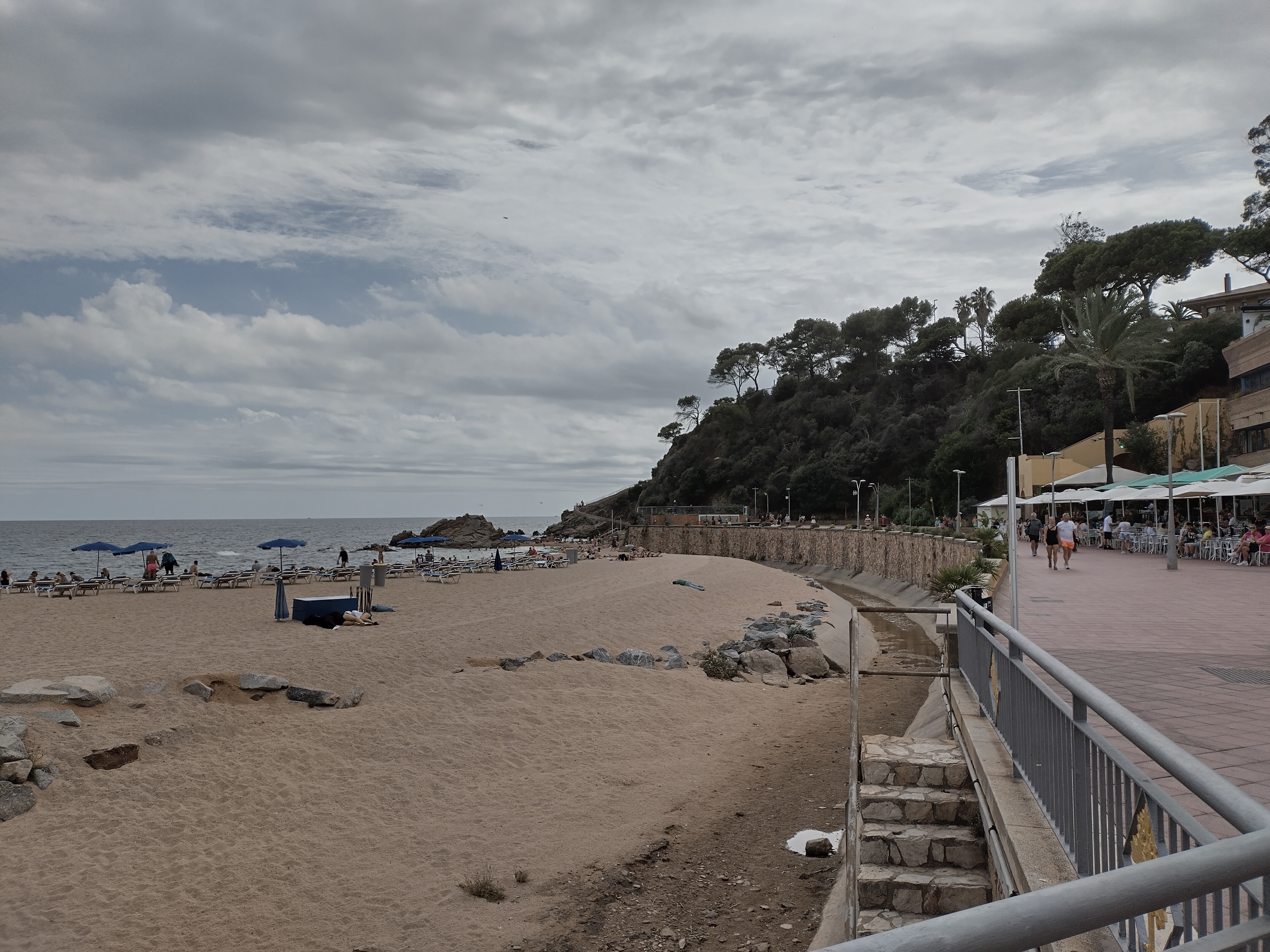 Img 20250912 145404 hdr