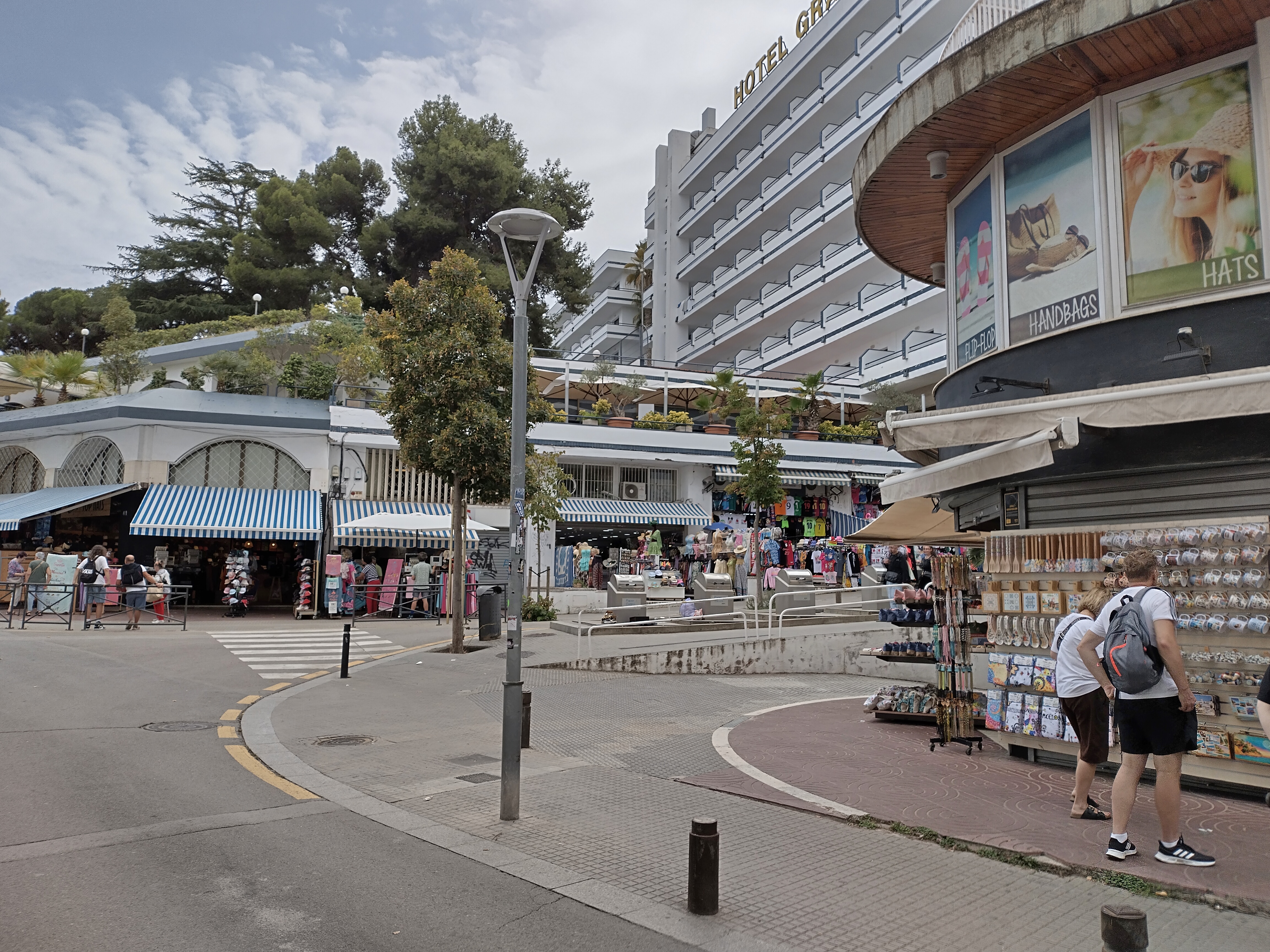 Img 20250912 144124 hdr