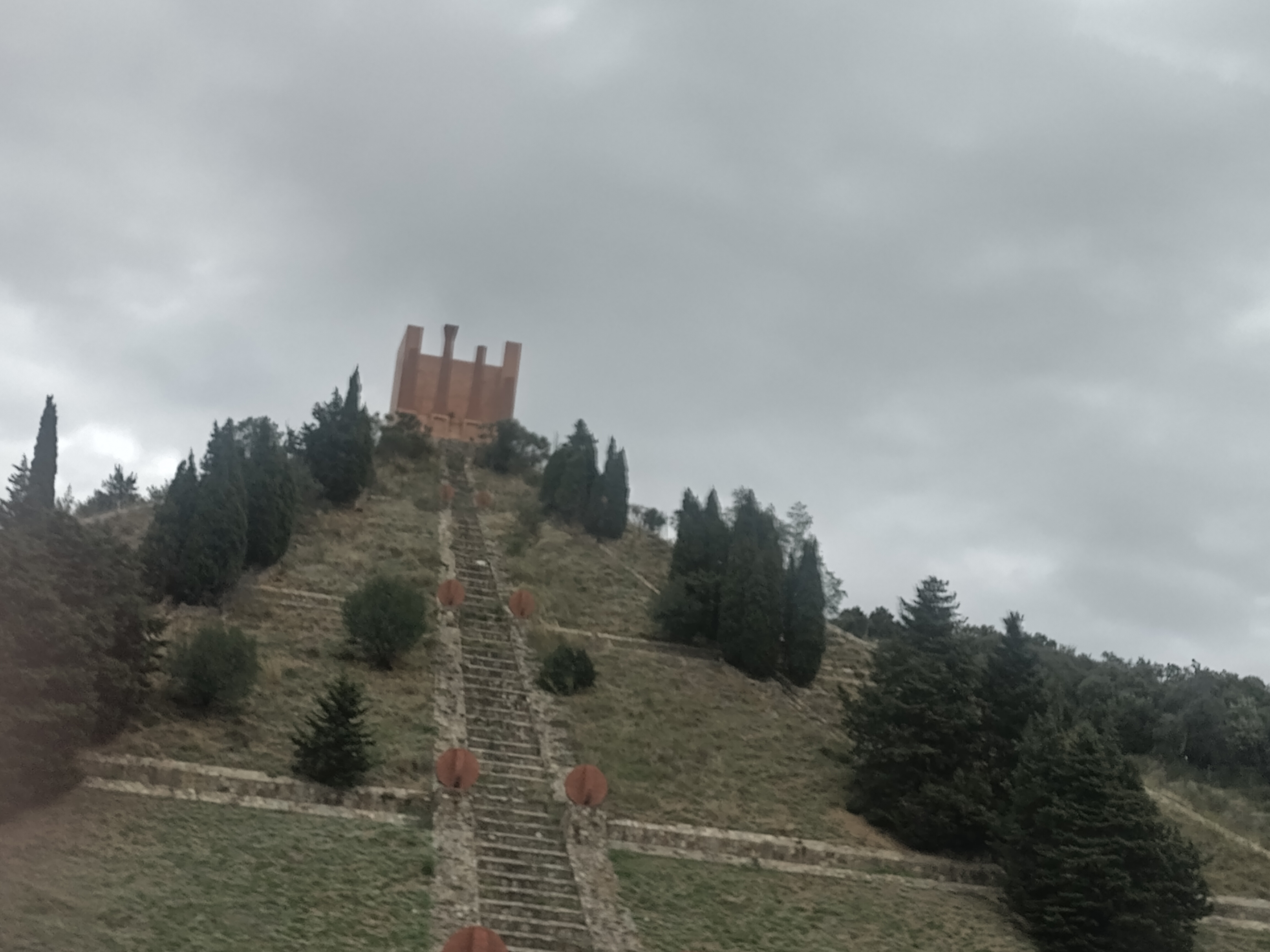 Img 20250912 114041 hdr