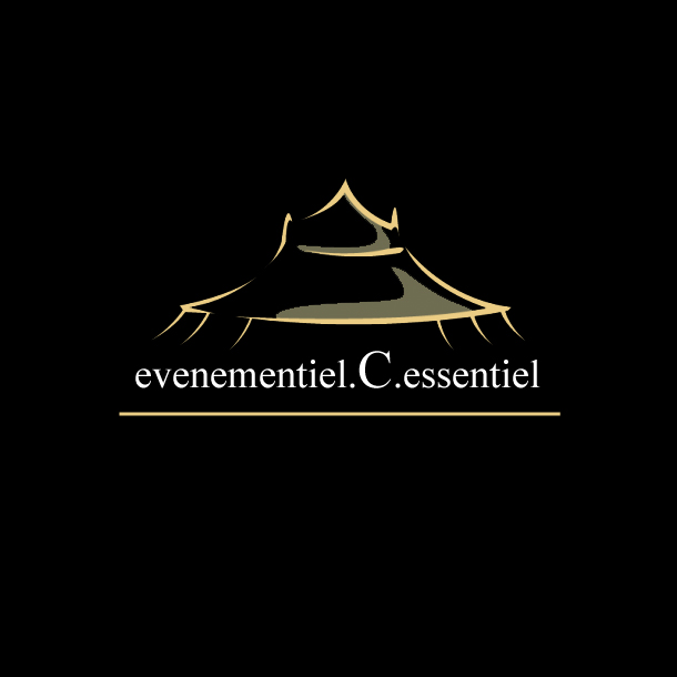 Logo ECE