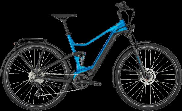 VTCAE-fs-Edition-2021