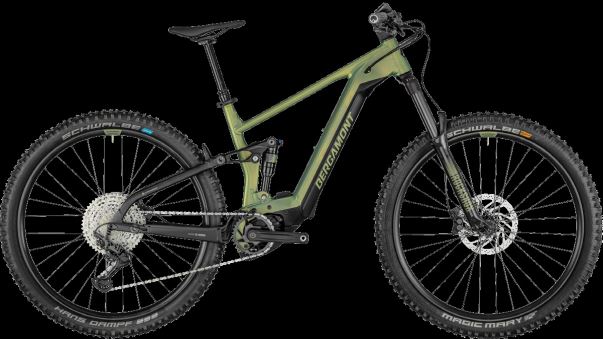 VTTAE-E-traister-29-cx-Bosh-625