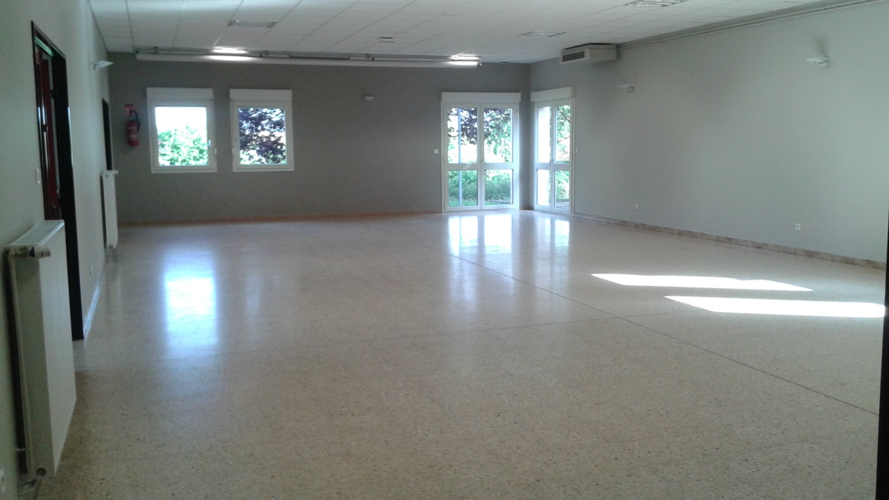 Salle df 3