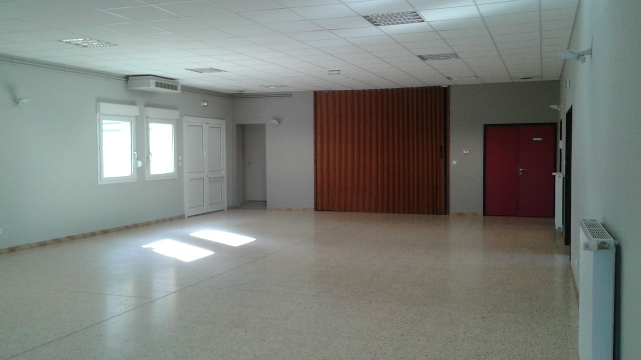 Salle df 2