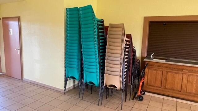 Chaises valdieu lutran0