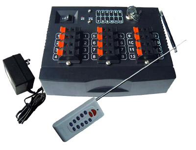 Hf 12l
