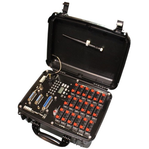 Cobra cobra empfanger 36m 1 500x500