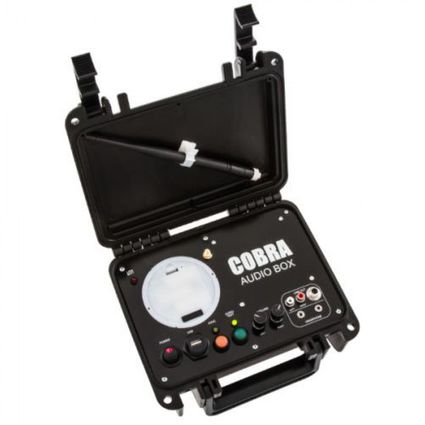 Cobra audio box 500x500px 900x900