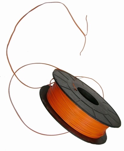 Bobine fil 250