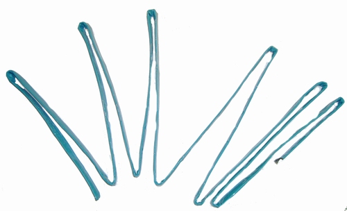 50004 meche conduit