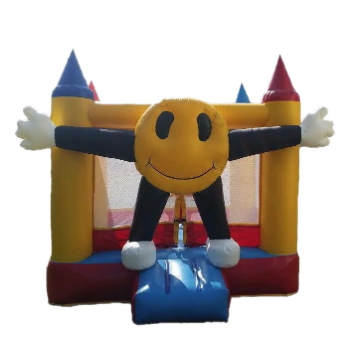SmileCut