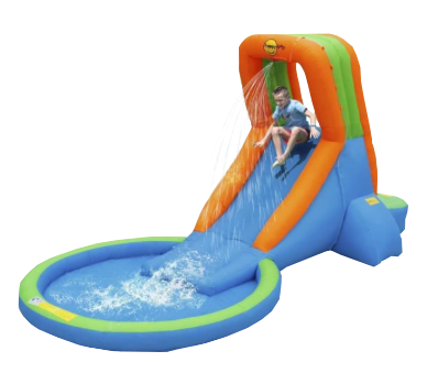 AquaSlideCut