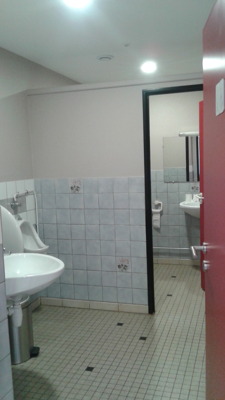 Salle df 23