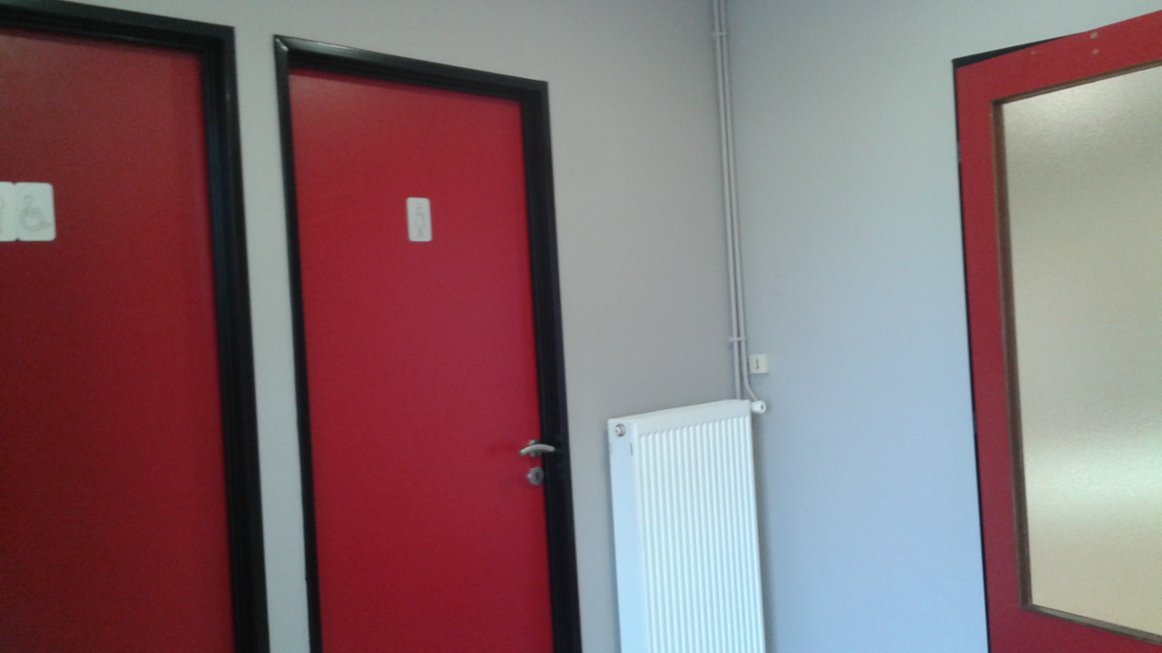 Salle df 21
