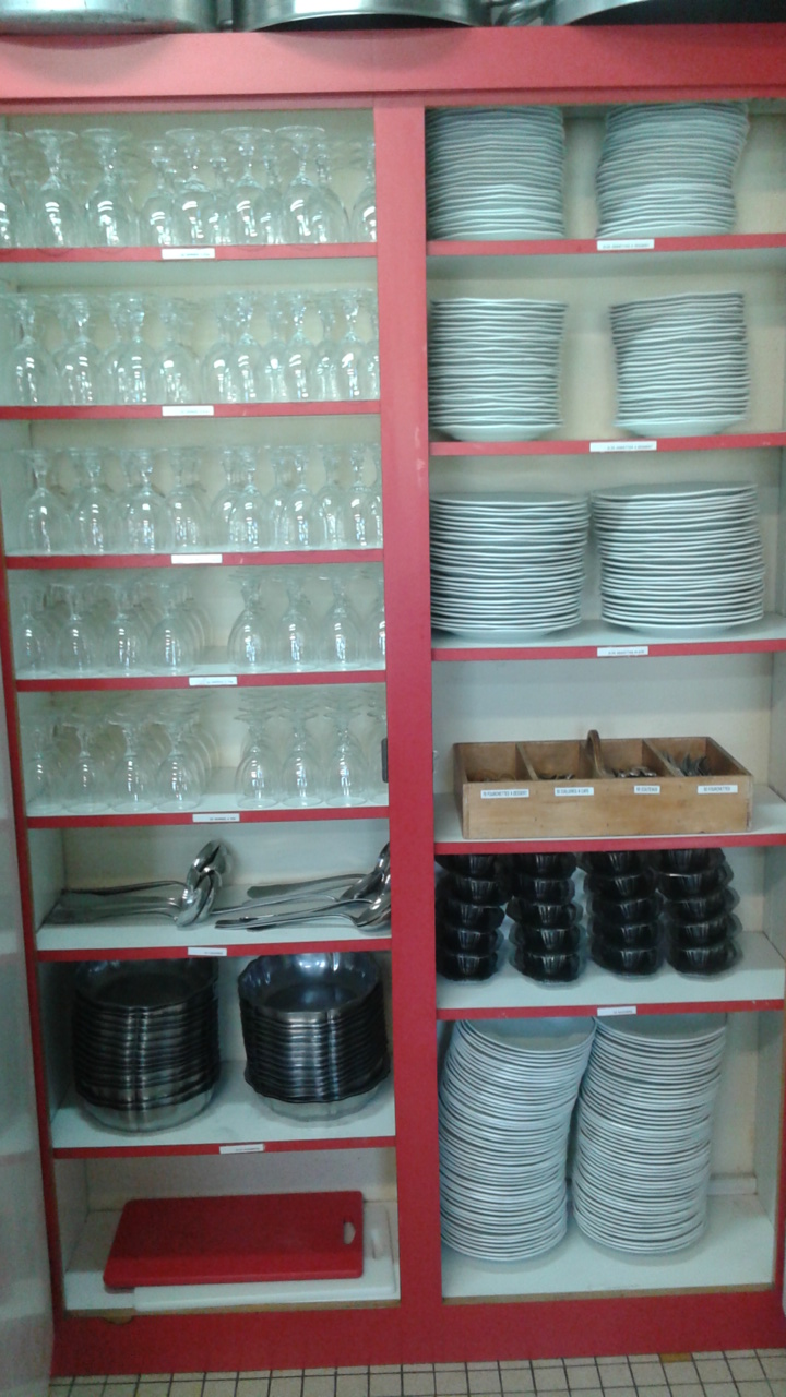 Salle df 11
