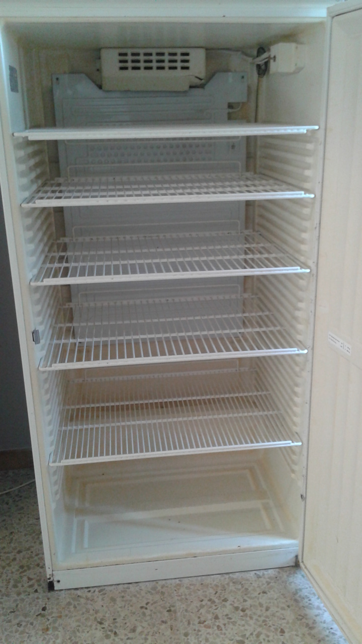 Salle df 8