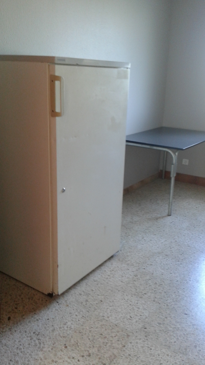 Salle df 7