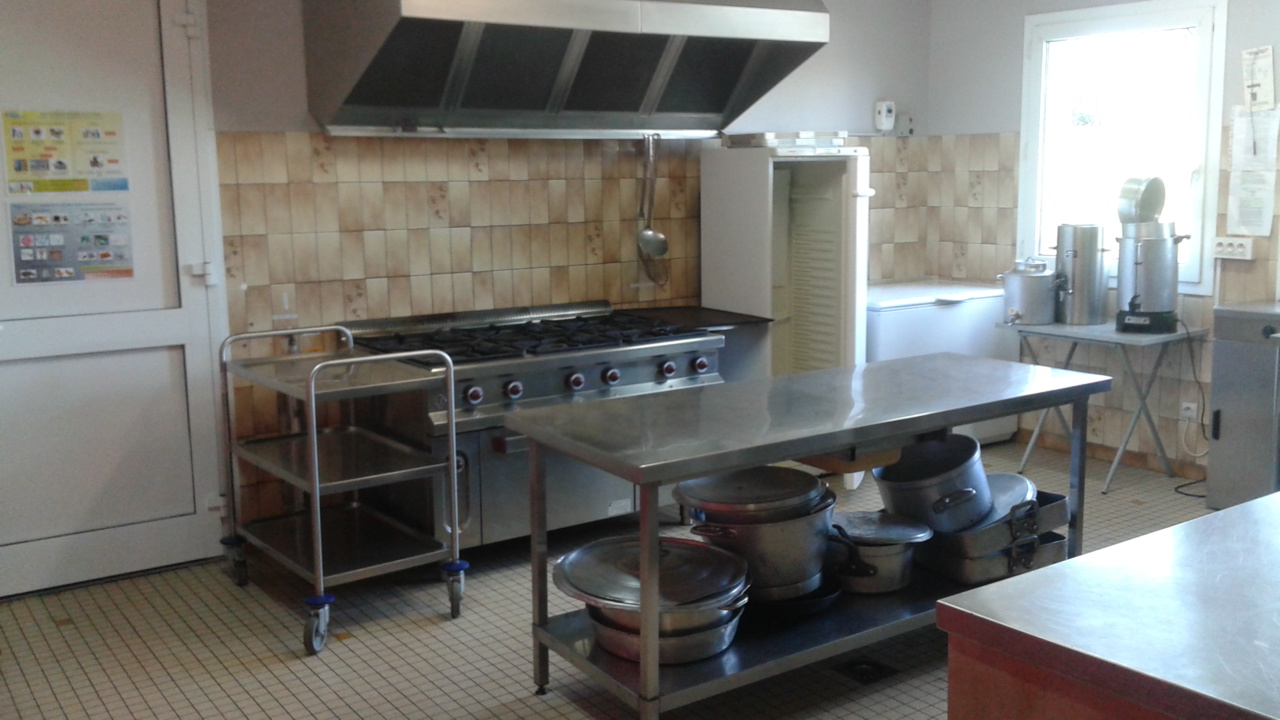 Salle df 4