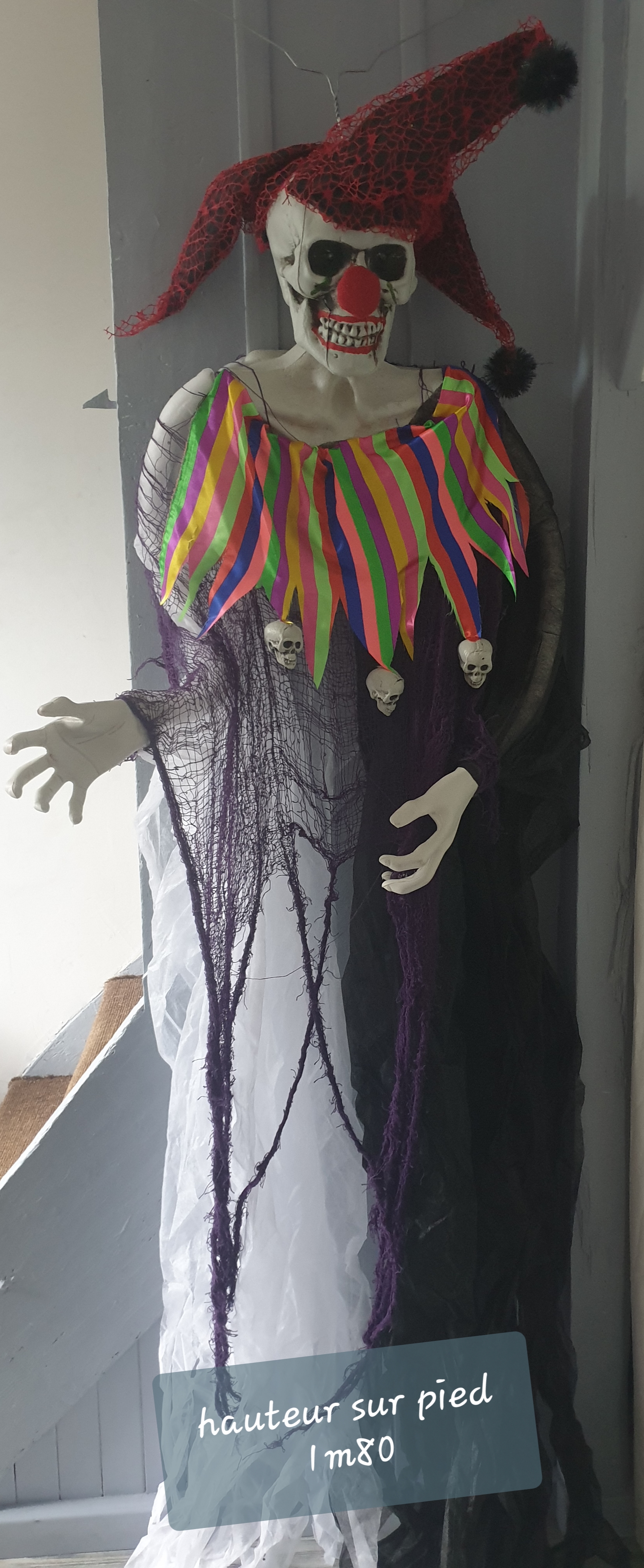 20200604 155133