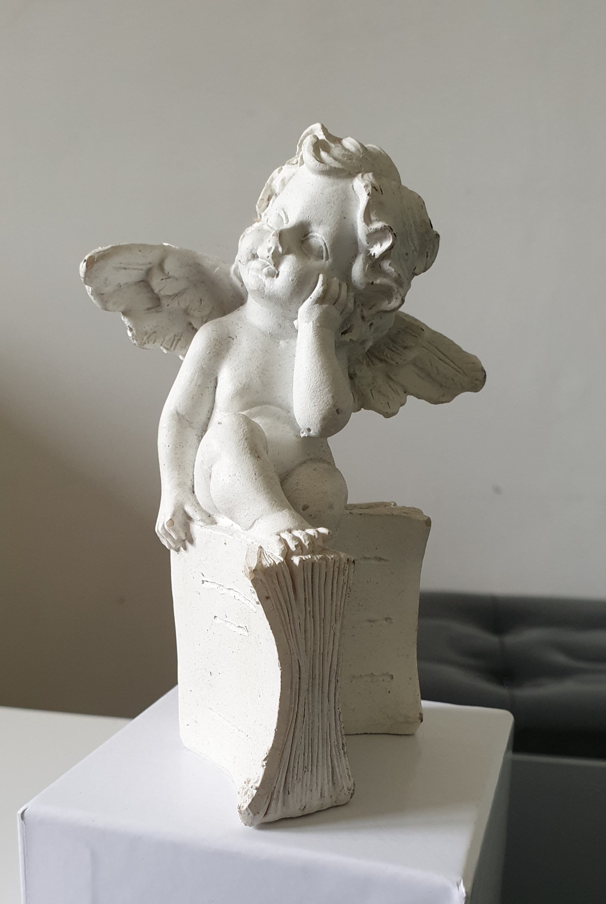 Petits anges
