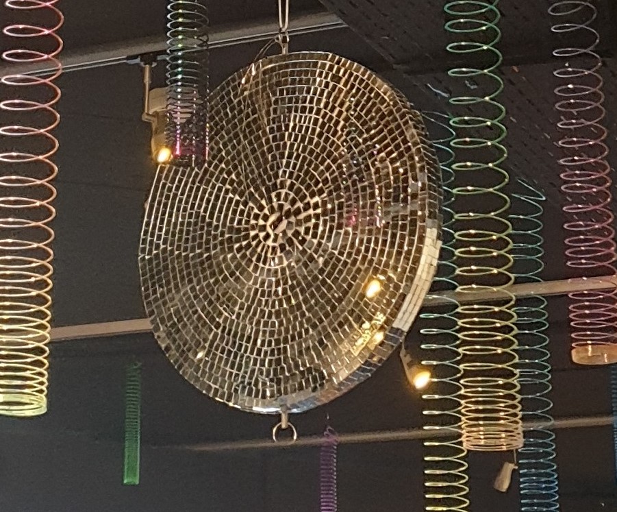 20191212 160113 2 