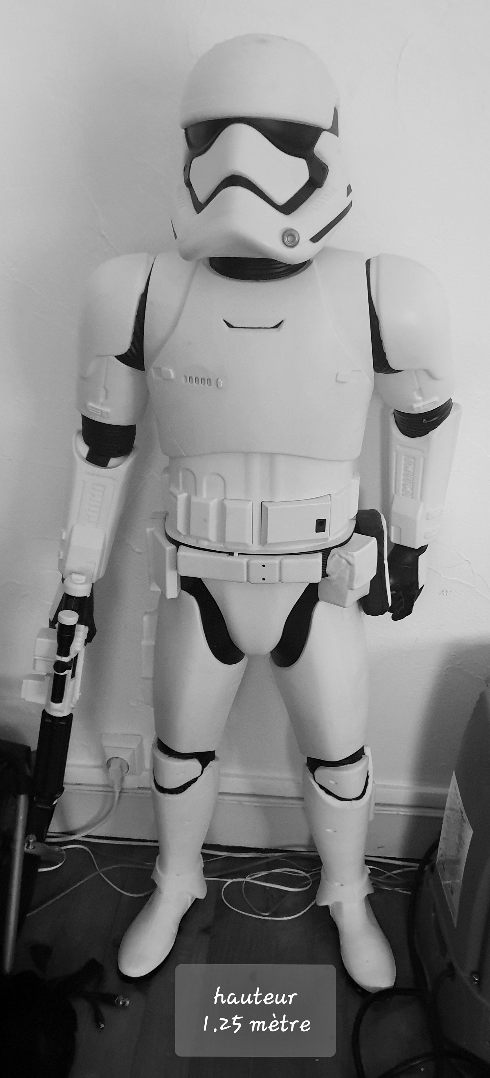 Starwars 1