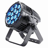 Eclairage led