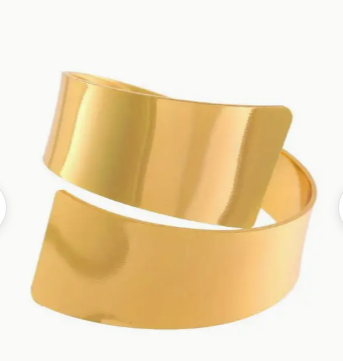 Capture d ecran 2025 03 18 174239