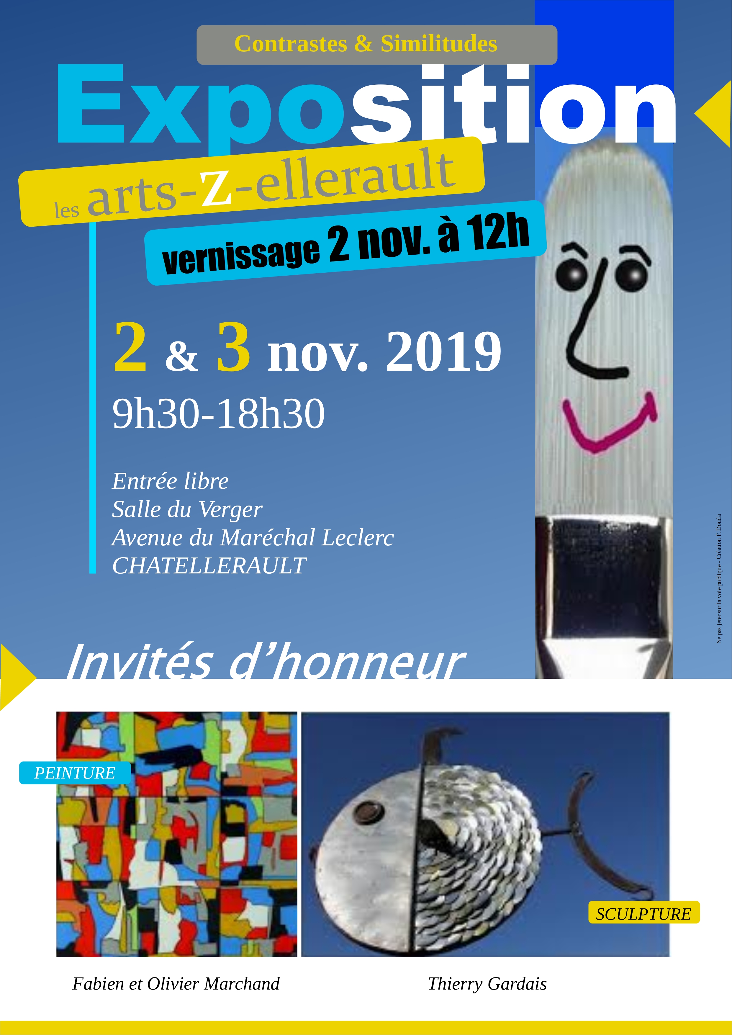 Expo-de-novembre-affiche