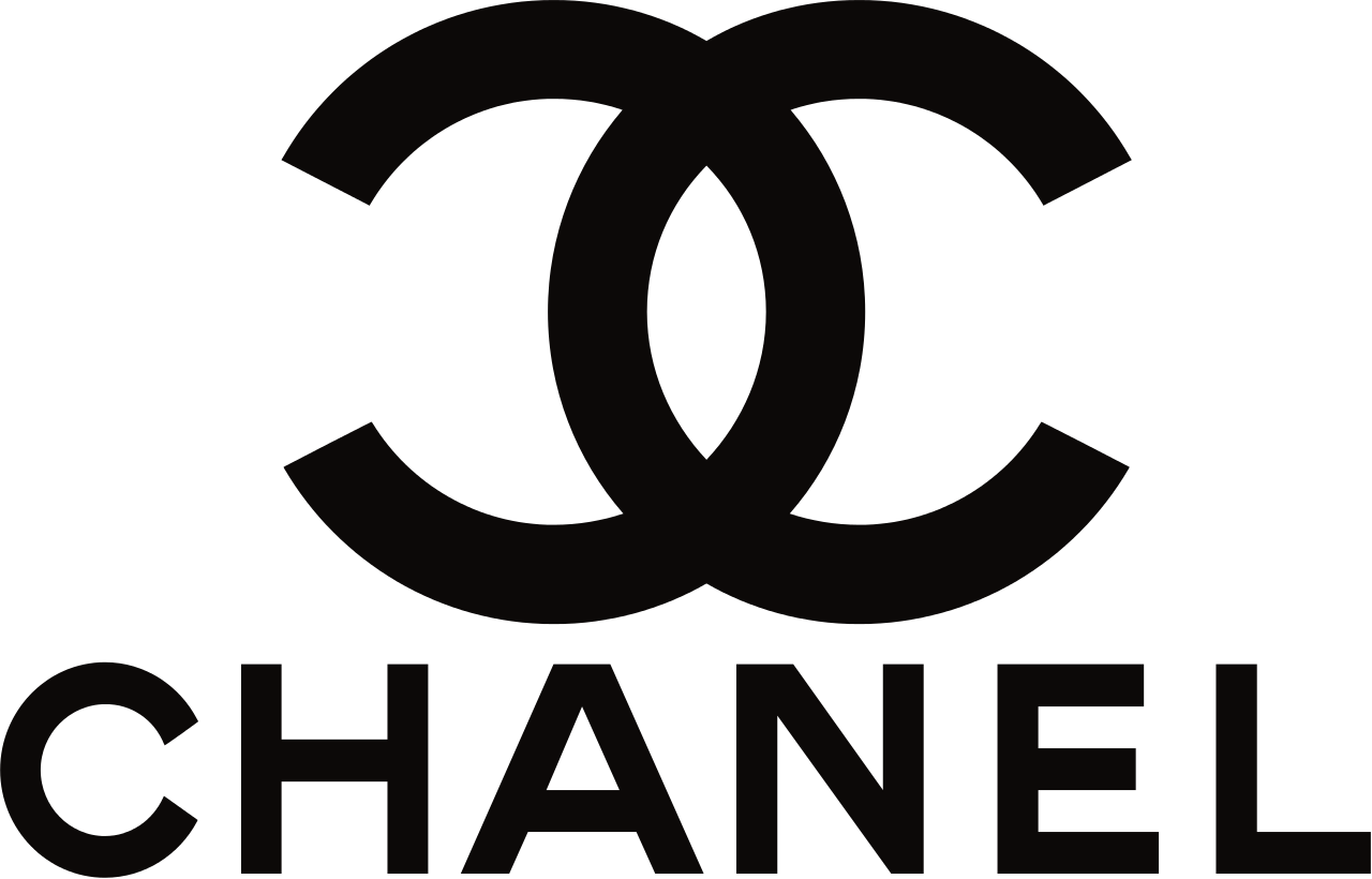 Logo client chanel