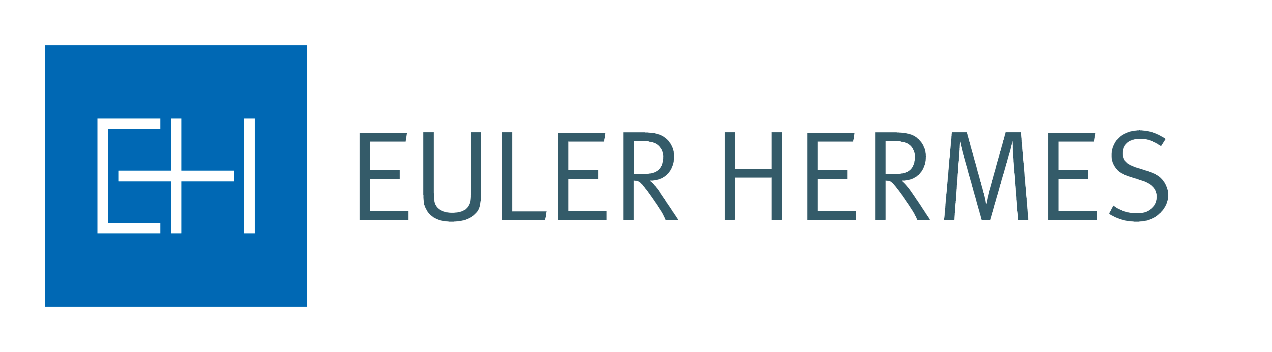 Logo client euler hermes