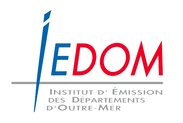 Logo client iedom