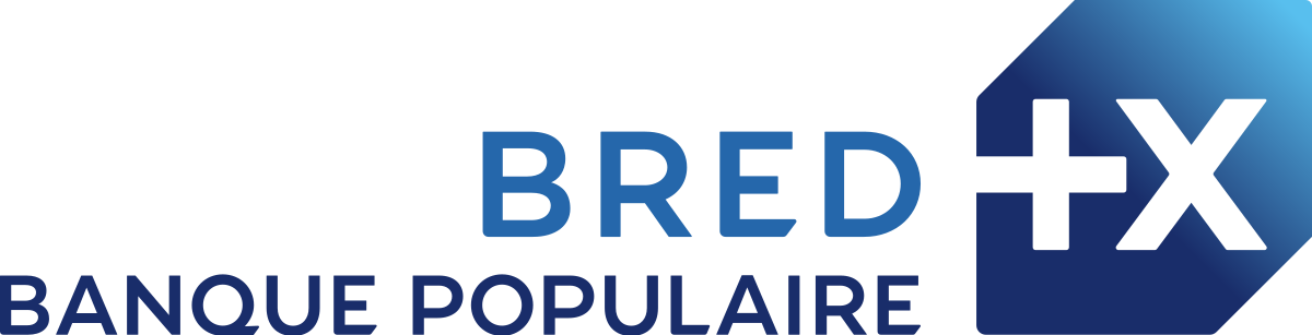 1200px logo bred banque populaire 2018 svg
