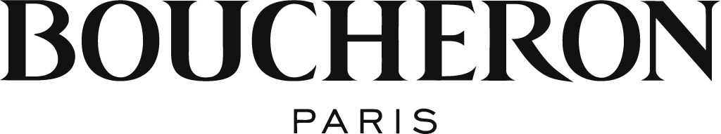 Boucheron logo