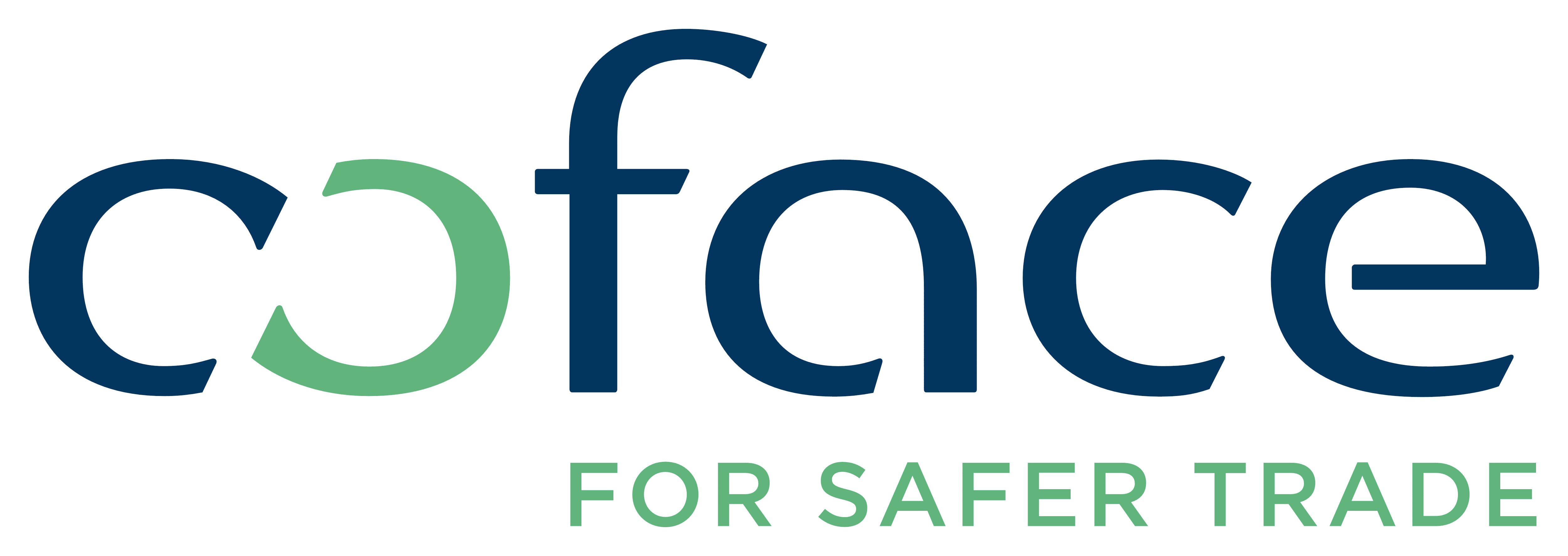 Coface logo