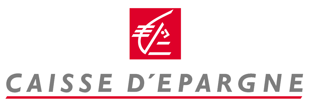 Logo caisse depargne
