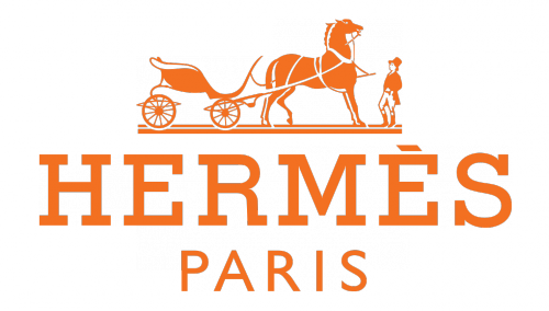 Hermes logo 500x284