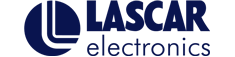 Lascar logo bandeau